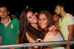 Jay Sean live at Edde Sands, Part 3 of 5
